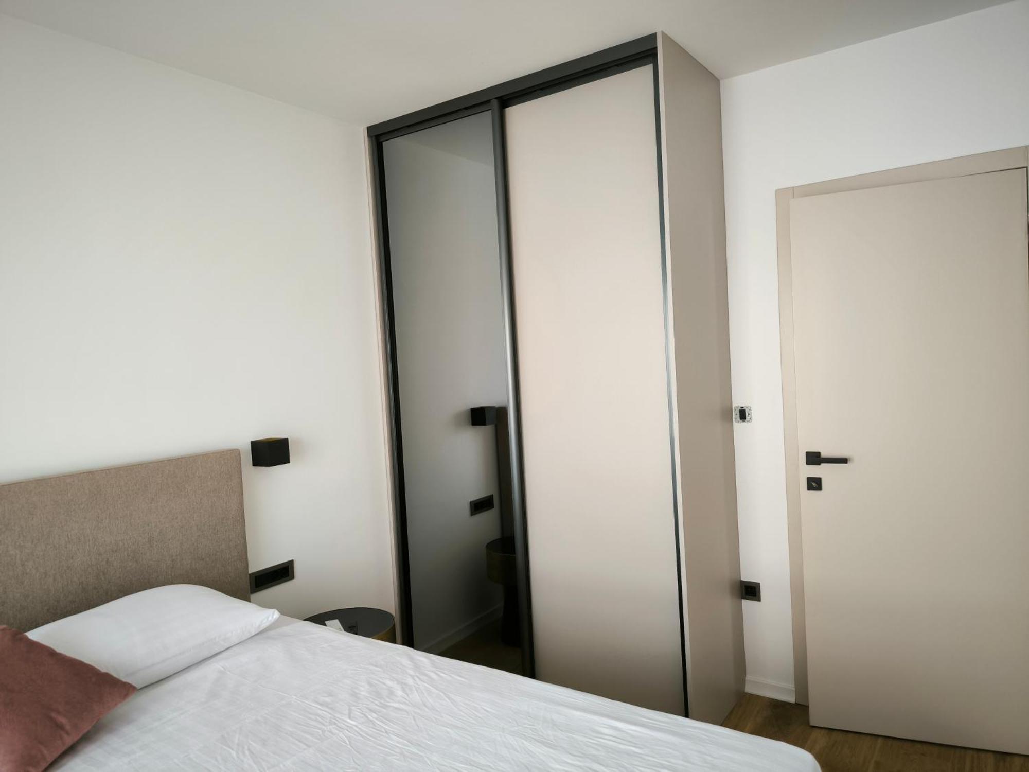 Luxury Apartments Marina View Vodice Ngoại thất bức ảnh